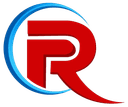 website_logo